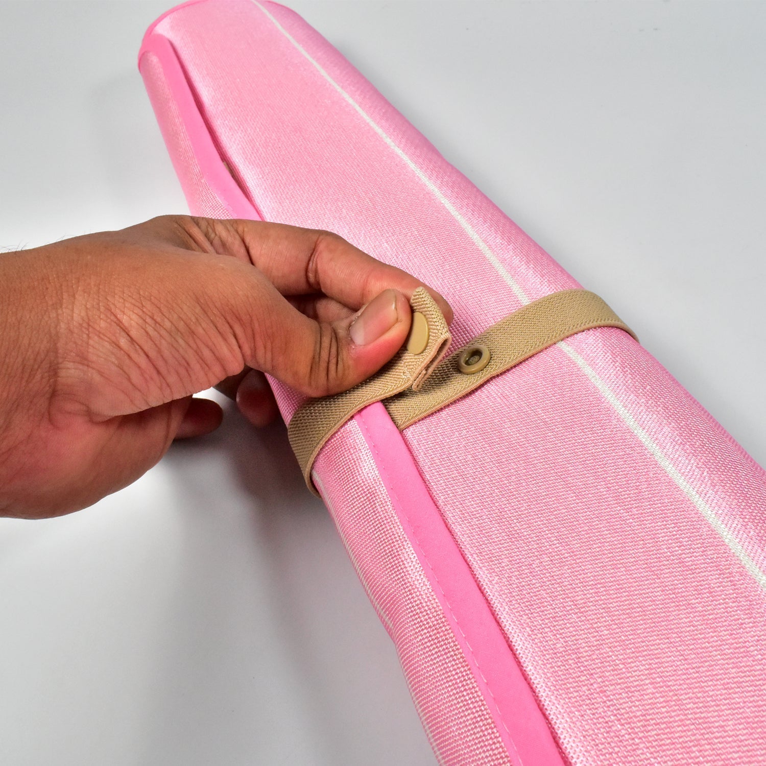 Mat, Baby Play Mat, Play mats for Kids Large Size, Baby Carpet, Play mat  Baby Premium Mat Mat, Baby Play Mat, Play mats for Kids Large Size, Baby Carpet, Play mat  Baby Premium Mat